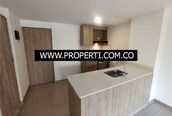 Apartamento en Envigado, Antioquia