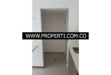 Apartamento en Envigado, Antioquia