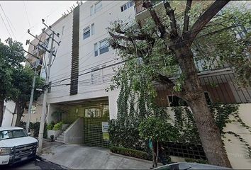 Departamento en  Lago Malar 34, Cuauhtémoc Pensil, Ciudad De México, Cdmx, México