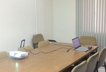 Oficina en  Avenida México Norte 27, Centro, Tepic, Nayarit, México