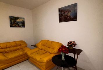 Apartamento en Villa Country, Barranquilla
