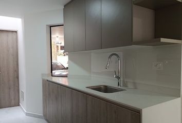 House for rent in Envigado, Envigado