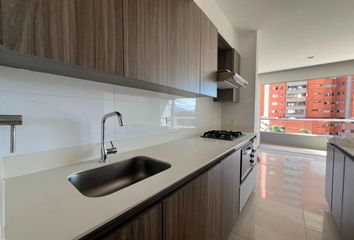 Apartment for rent in Envigado, Envigado