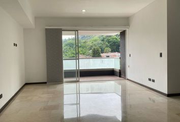 Apartment for rent in Sabaneta, Sabaneta