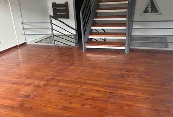 Casa en  Urb. La Pampa 2, Quito, Ecuador