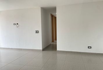 Apartamento en Sabaneta, Antioquia, Colombia
