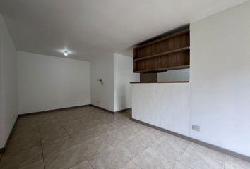 Apartment for rent in Envigado, Envigado