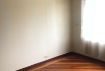 Casa en Calle 22d #90-35, Bogotá, Colombia
