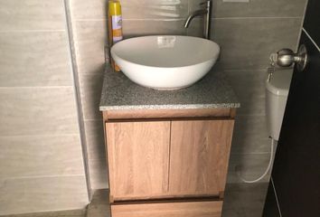 Apartamento en Conjunto Residencial Pensamiento, Calle 17, Ciudad Verde, Soacha, Cundinamarca, Colombia
