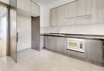 Departamento en  Rgm4+jgf, Quito 170521, Ecuador
