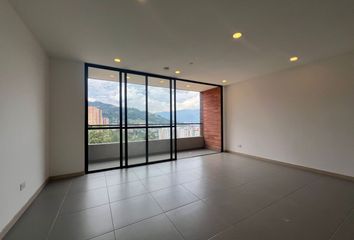 Apartamento en Envigado, Antioquia, Colombia