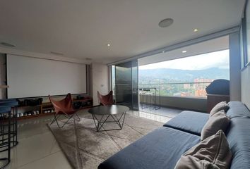 Apartamento en Envigado, Antioquia, Colombia