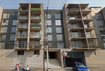 Departamento en  Av. Centenario 1811, Pueblo De Santiago Atzacoalco, Ciudad De México, Cdmx, México