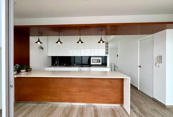 Departamento en  Calle Canova 123, San Borja, Lima, 15036, Per