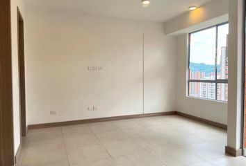 Apartamento en Sabaneta, Antioquia, Colombia