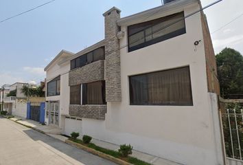 Casa en  Calle General Emiliano Zapata 802, Col Ojo De Agua, San Martín Texmelucan De Labastida, Puebla, México