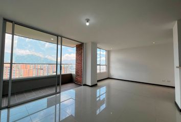 Apartamento en Envigado, Antioquia, Colombia