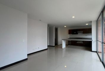 Apartment for rent in Envigado, Envigado