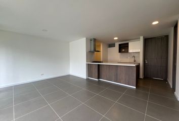 Apartment for rent in Envigado, Envigado