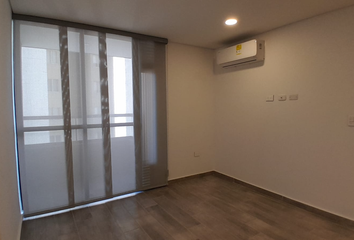 Apartment for rent in San Salvador, Barranquilla