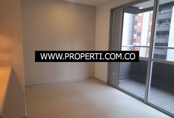 Apartamento en Guayabal, Medellín