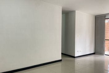 Apartment for rent in Sabaneta, Sabaneta