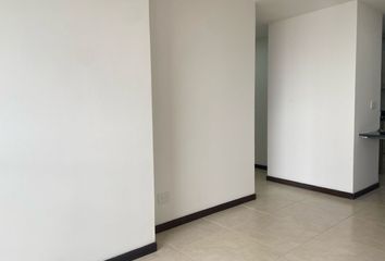 Apartment for rent in Sabaneta, Sabaneta