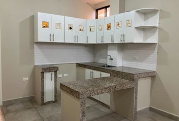 Departamento en  C.i.4ta Norte 903, Machala, Ecuador