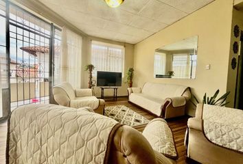 Departamento en  San Blas, Cuenca