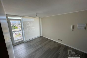 Departamento en  San Ernesto 990, Temuco, Chile
