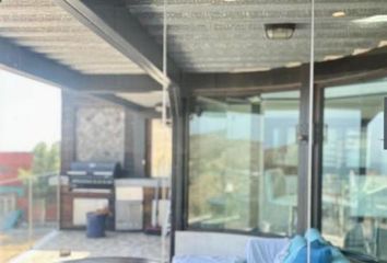 Casa en  Pedregal Playitas, Ensenada
