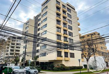 Departamento en  10 Norte 765, Viña Del Mar, Chile