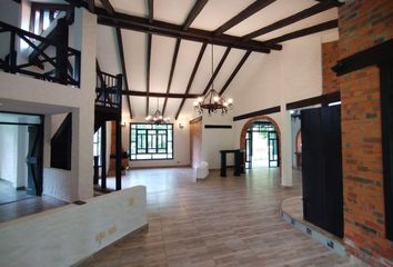 House for rent in Cerritos, Pereira