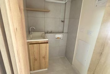 Apartment for rent in Aguablanca, Cali