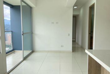 Apartment for rent in Sabaneta, Sabaneta