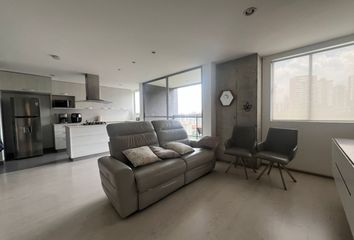 Apartamento en Envigado, Antioquia, Colombia