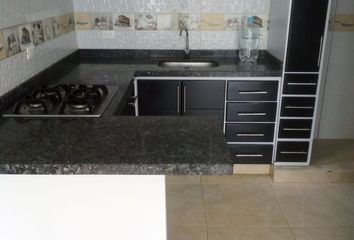 Apartamento en  Reservas De Bilbao Conjunto Residencial, Cra 8b, Ibagué, Tolima, Colombia