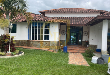 Casa en  Calarcá, Quindío