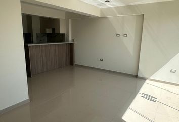 Departamento en  Jose Luis Bustamante Y Rivero, Arequipa
