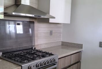 Departamento en  Bello Horizonte, Puebla