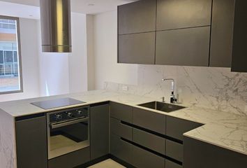 Apartamento en  Calle 97 #19a-68, Bogotá, Colombia