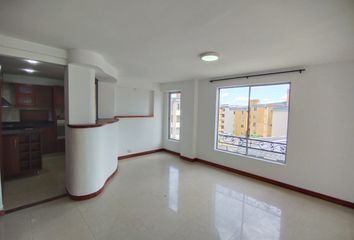 Casa en Maraya, Pereira