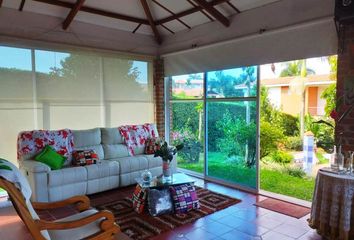 Casa en Cerritos, Pereira
