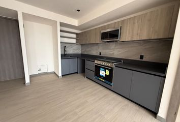 Departamento en  Av. Universidad 1005, Colonia Del Valle Sur, Ciudad De México, Cdmx, México