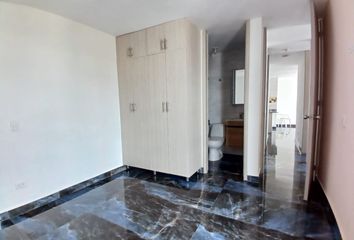 Apartment for rent in Cerritos, Pereira
