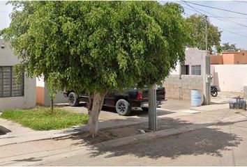 Casa en  Ignacio Ramírez, Real, Valle Paraíso, Ciudad Constitución, Baja California Sur, México