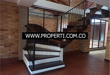 Casa en Sabaneta, Antioquia