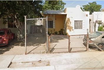 Casa en  C. Rosa, La Paz, Baja California Sur, México