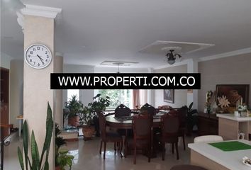 House for rent in Sabaneta, Sabaneta