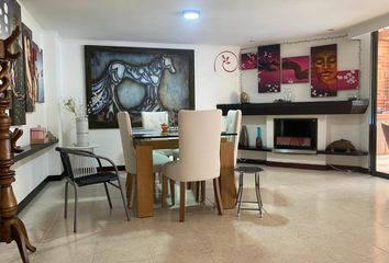 House for rent in Envigado, Envigado